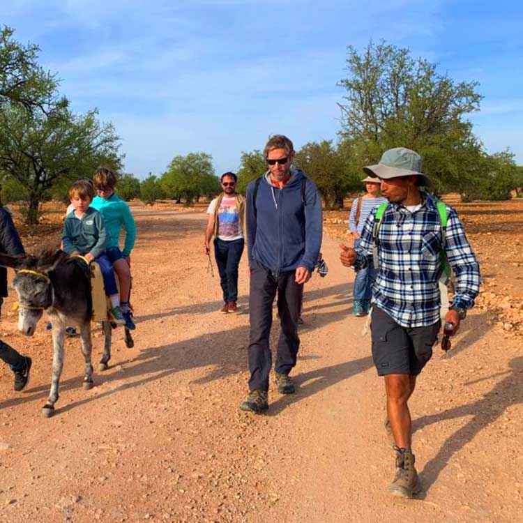 be-in-naturetours-randonnées-à-pieds-Essaouira